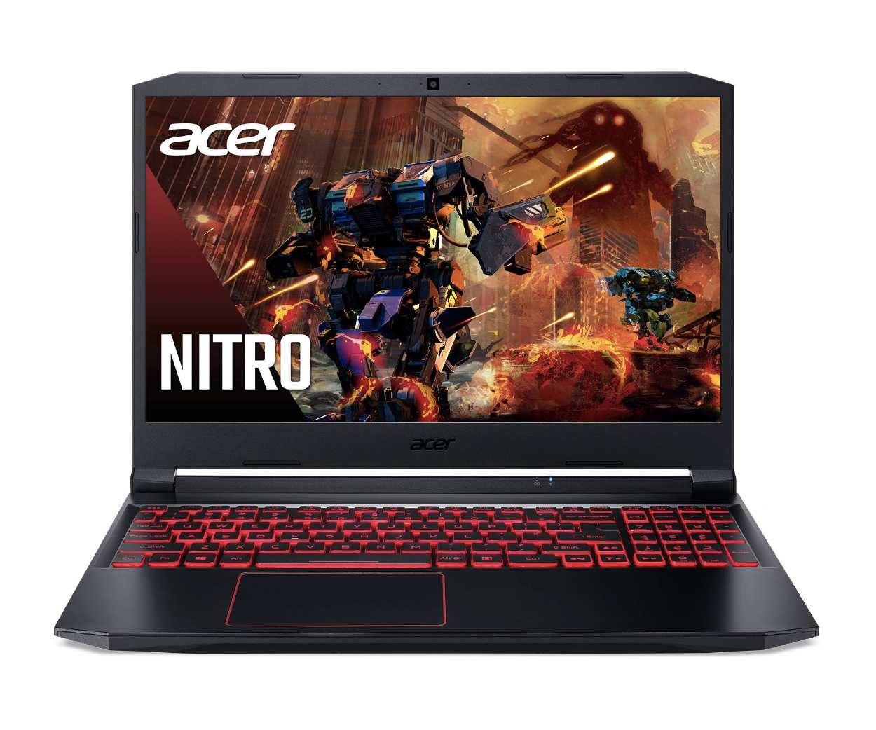 Black Friday Deals on Laptops